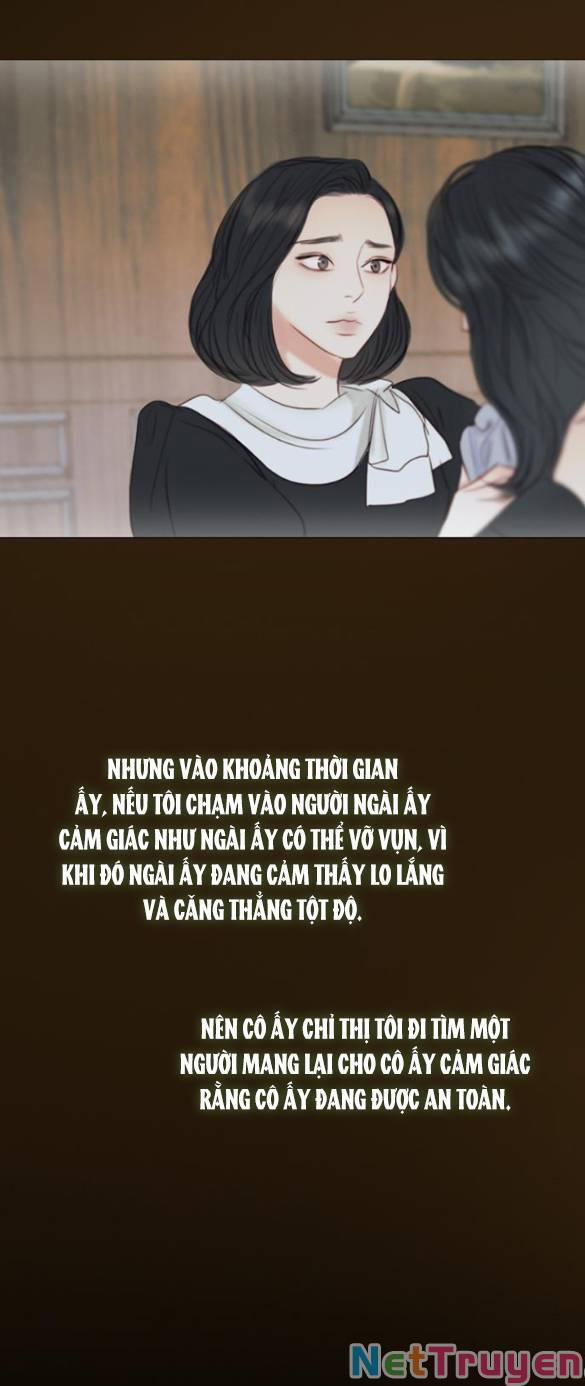 Serena 19.2 trang 15