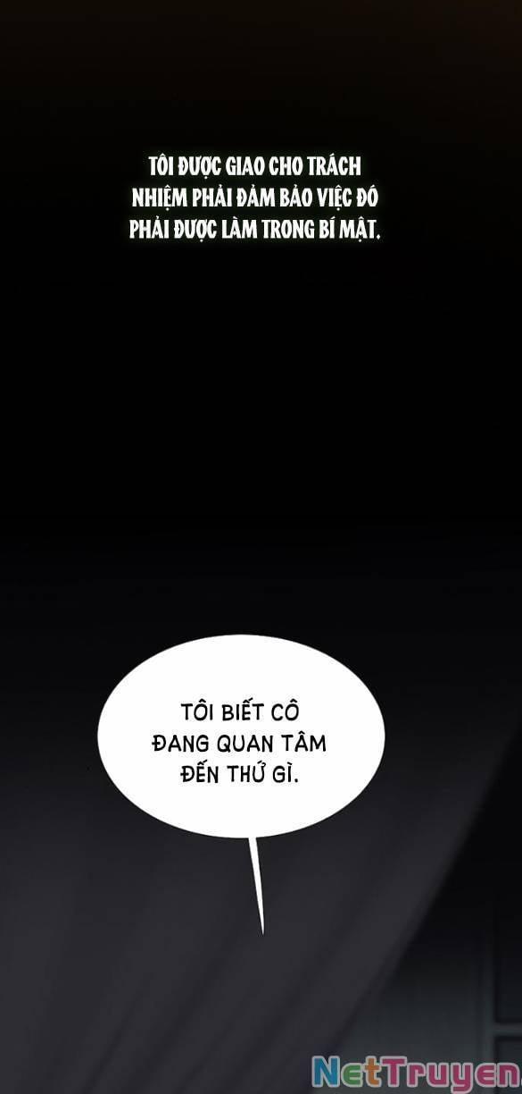 Serena 19.2 trang 16