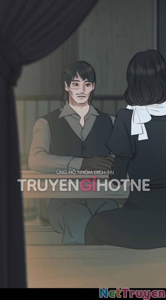 Serena 19.2 trang 17