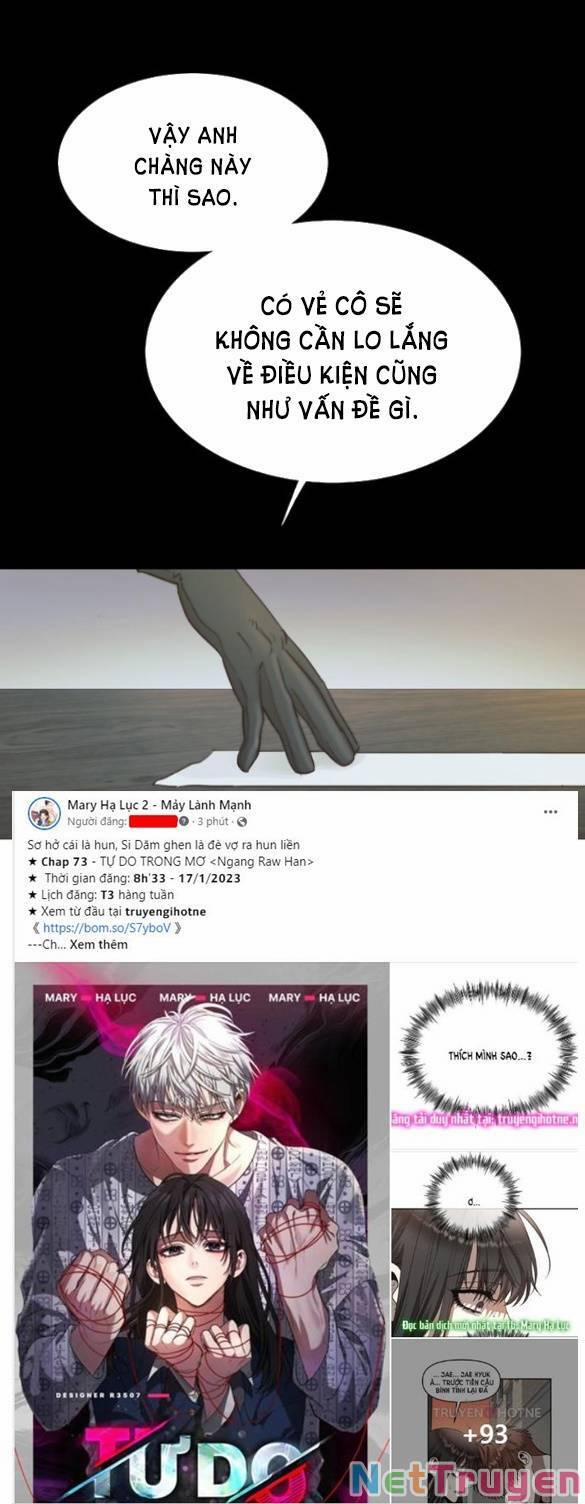 Serena 19.2 trang 18