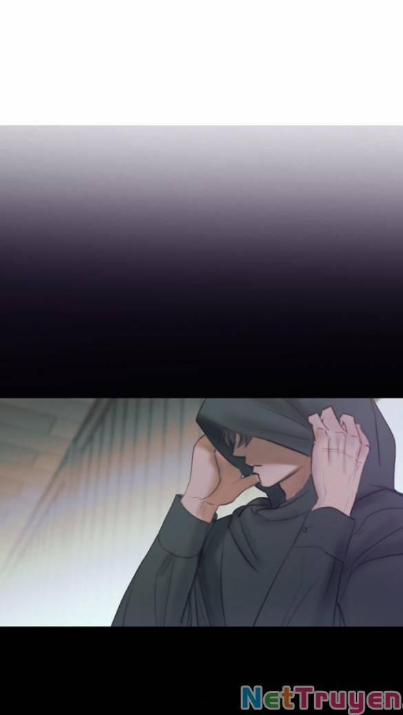 Serena 19.2 trang 21