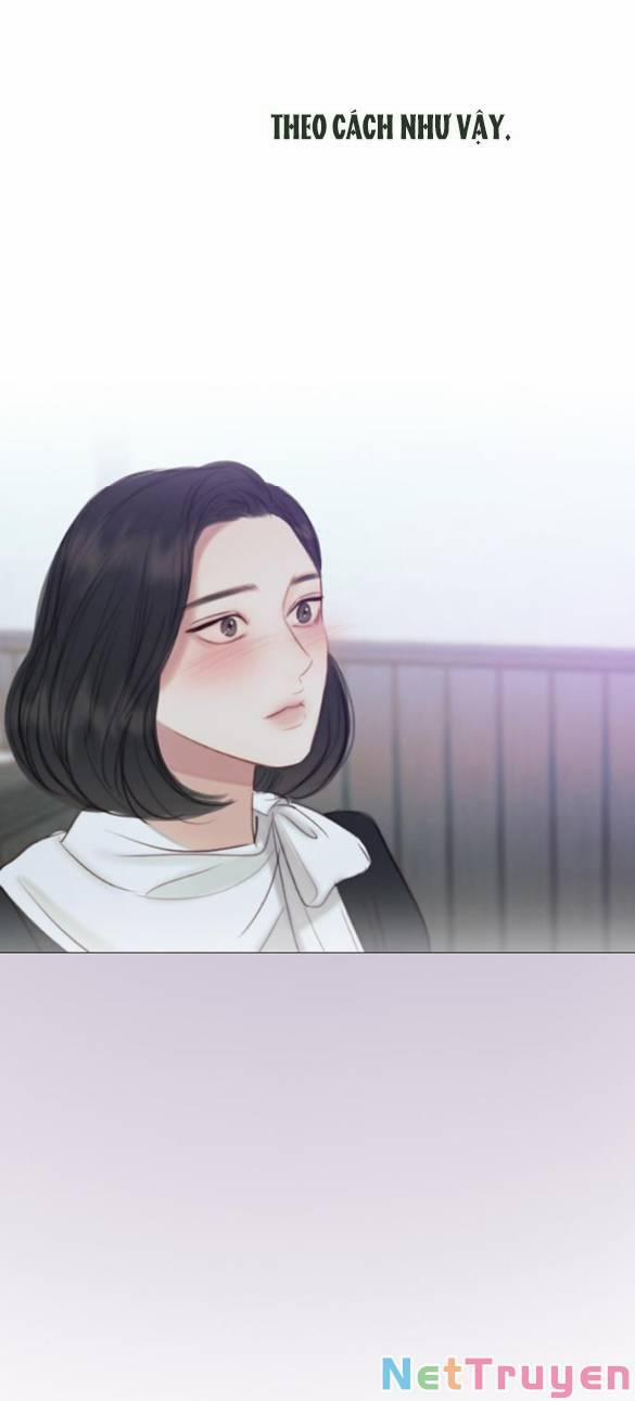 Serena 19.2 trang 23