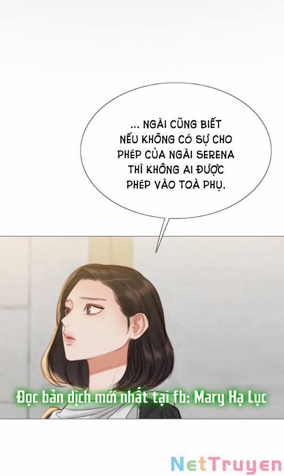 Serena 19.2 trang 24