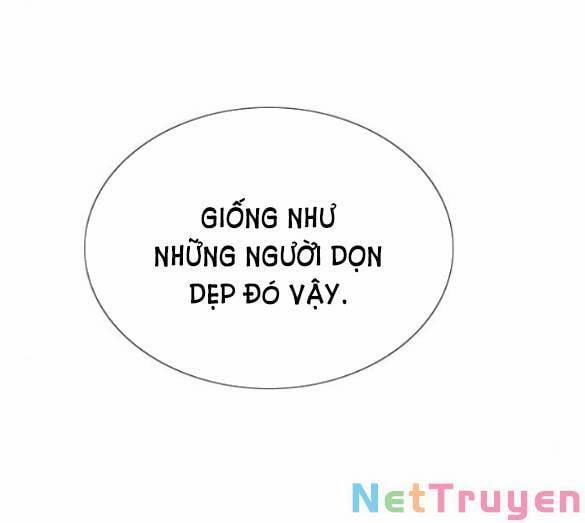 Serena 19.2 trang 27