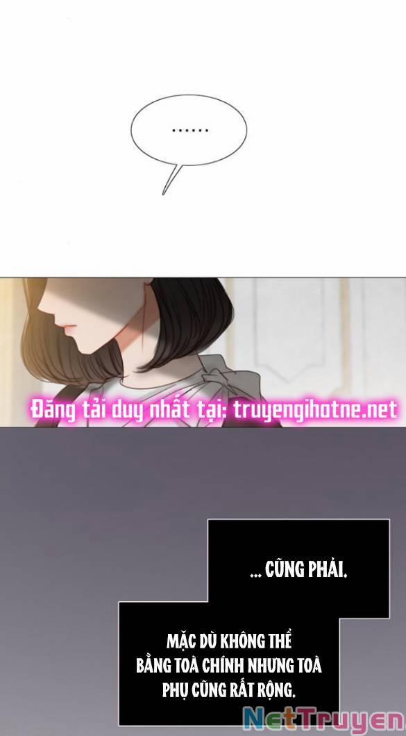 Serena 19.2 trang 28