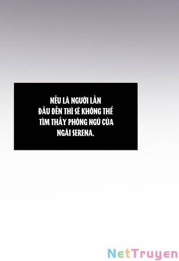 Serena 19.2 trang 29