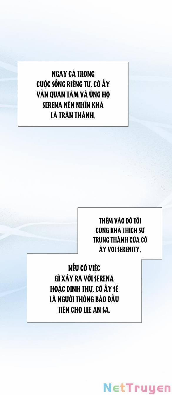 Serena 19.2 trang 3
