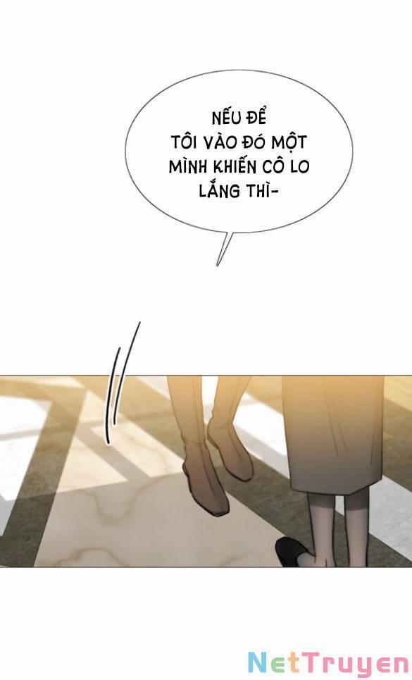 Serena 19.2 trang 30