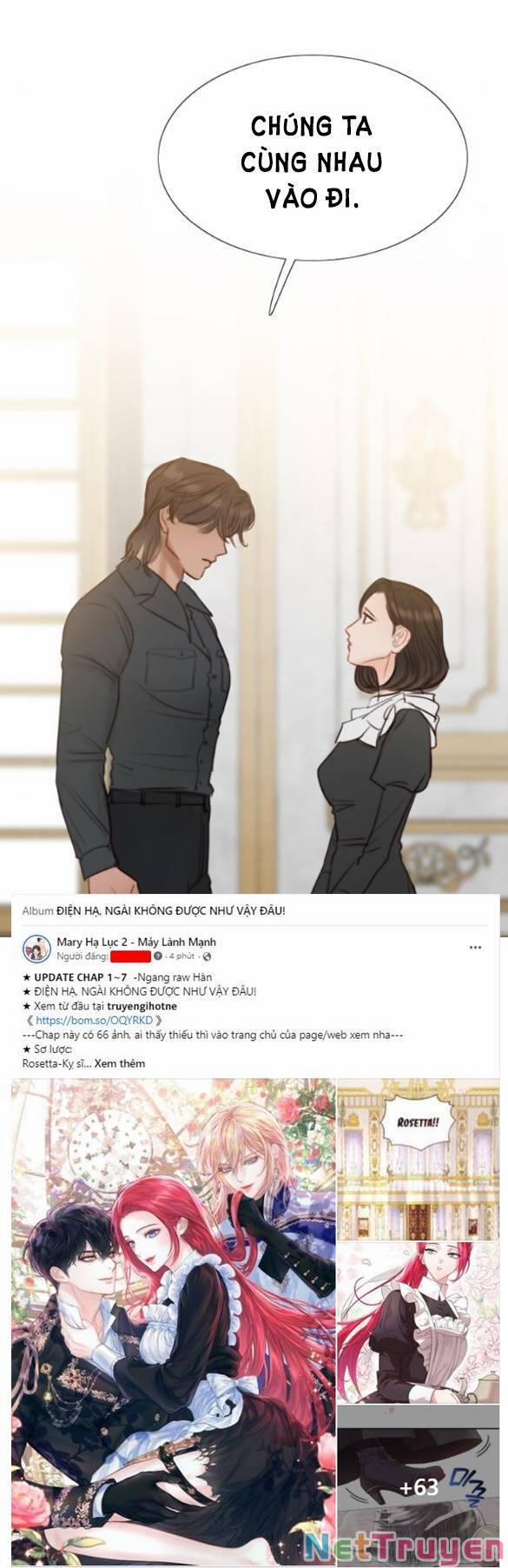 Serena 19.2 trang 31