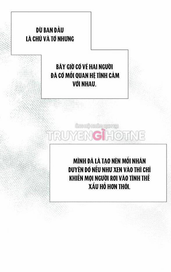 Serena 20.1 trang 11