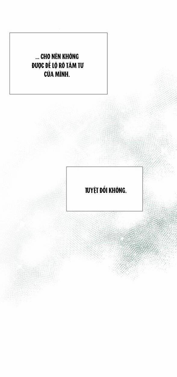 Serena 20.1 trang 12