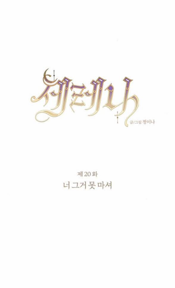 Serena 20.1 trang 13