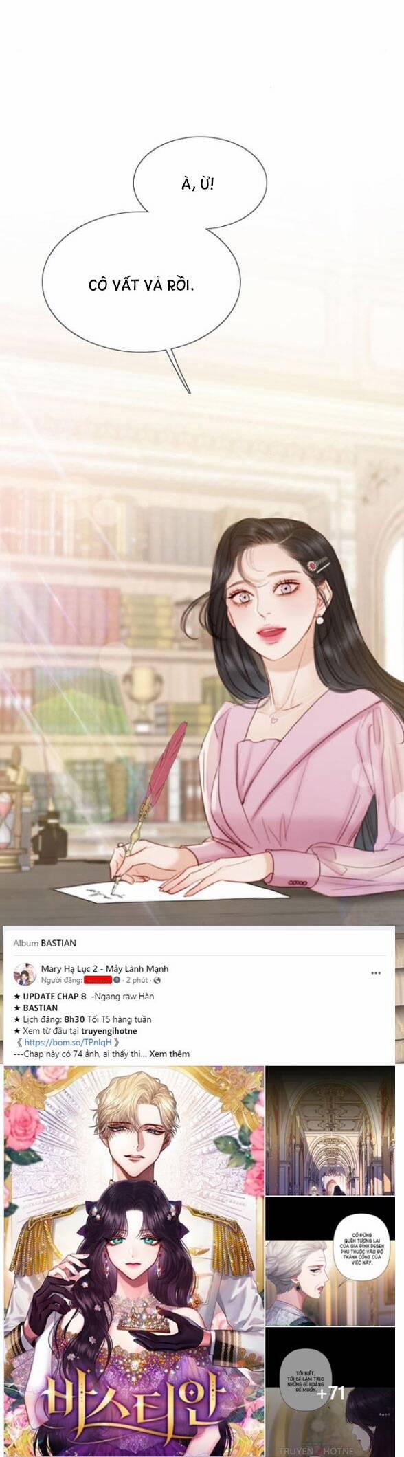 Serena 20.1 trang 15