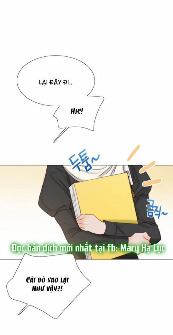 Serena 20.1 trang 16