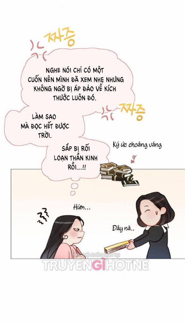 Serena 20.1 trang 17