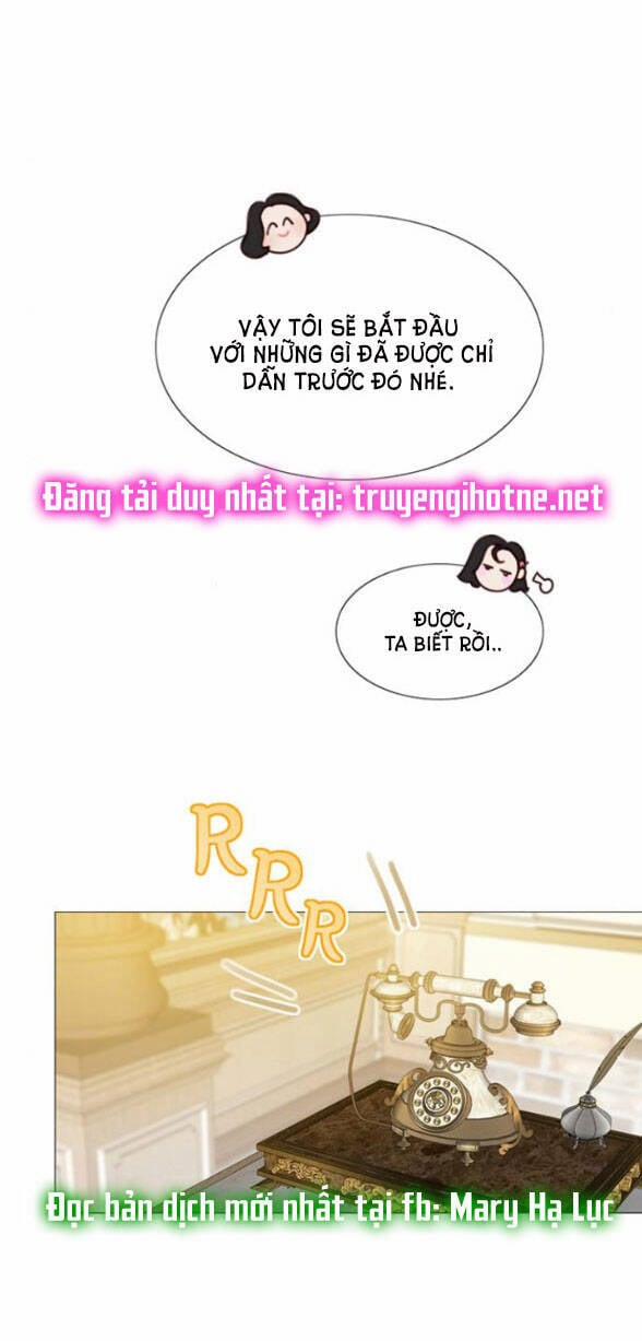 Serena 20.1 trang 18