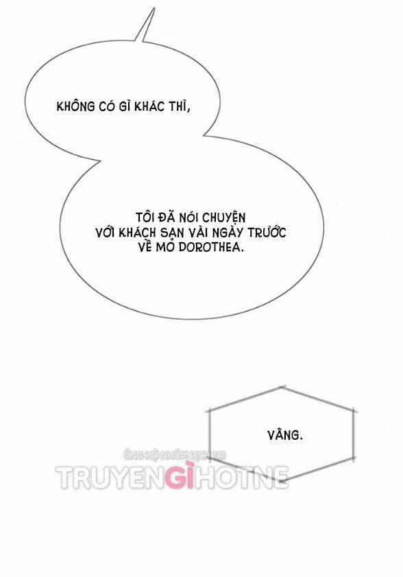 Serena 20.1 trang 22