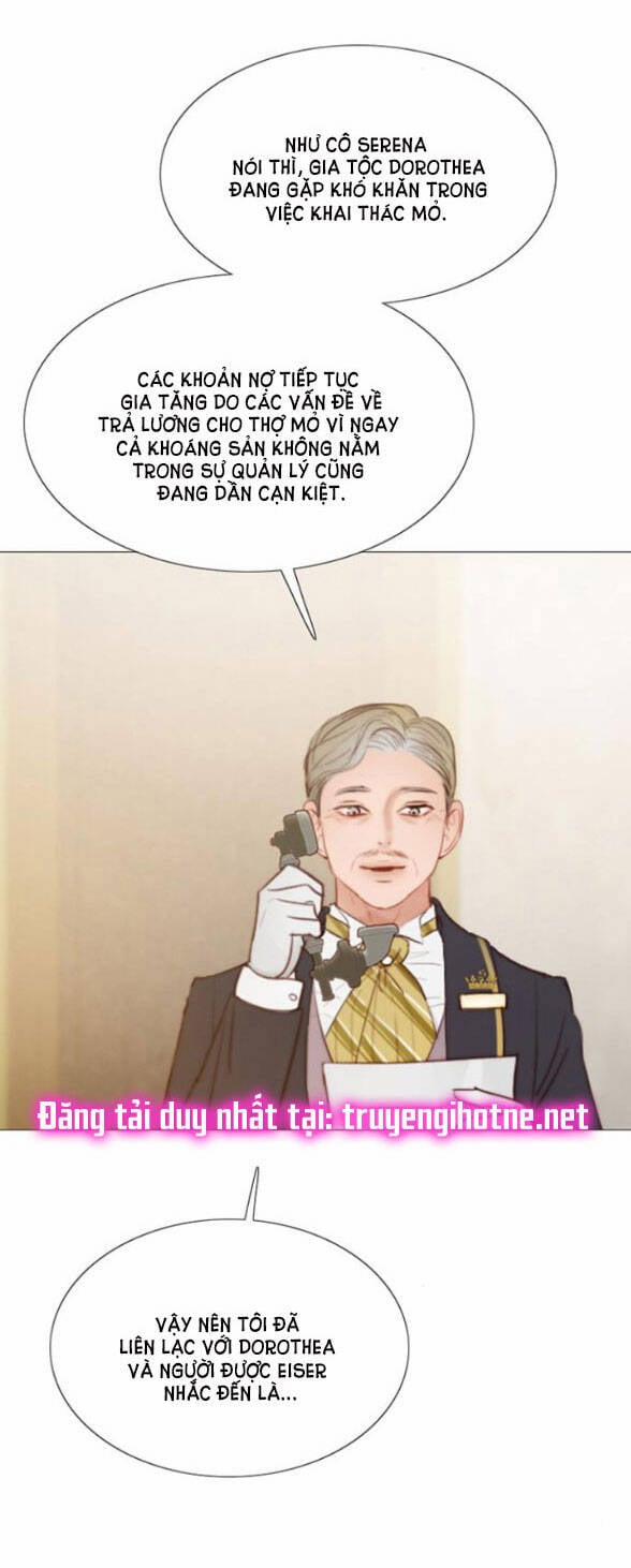 Serena 20.1 trang 23