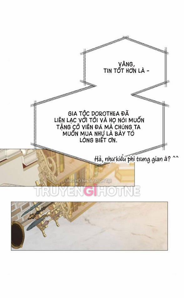 Serena 20.1 trang 25