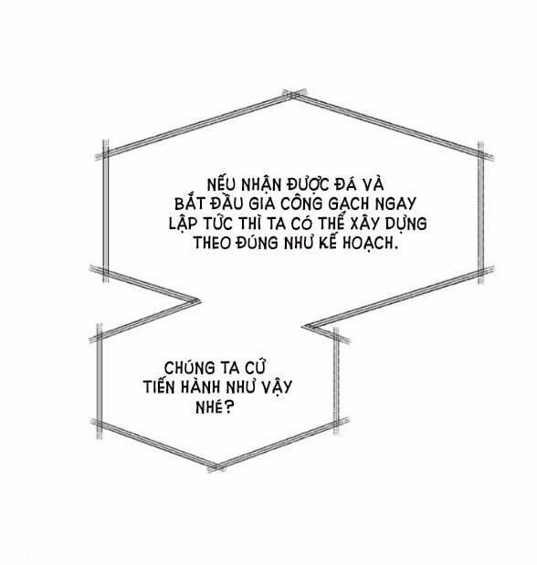 Serena 20.1 trang 26