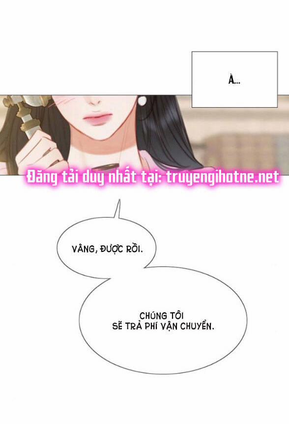 Serena 20.1 trang 27