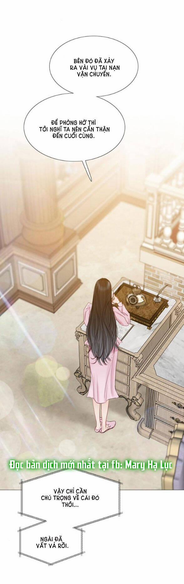 Serena 20.1 trang 28