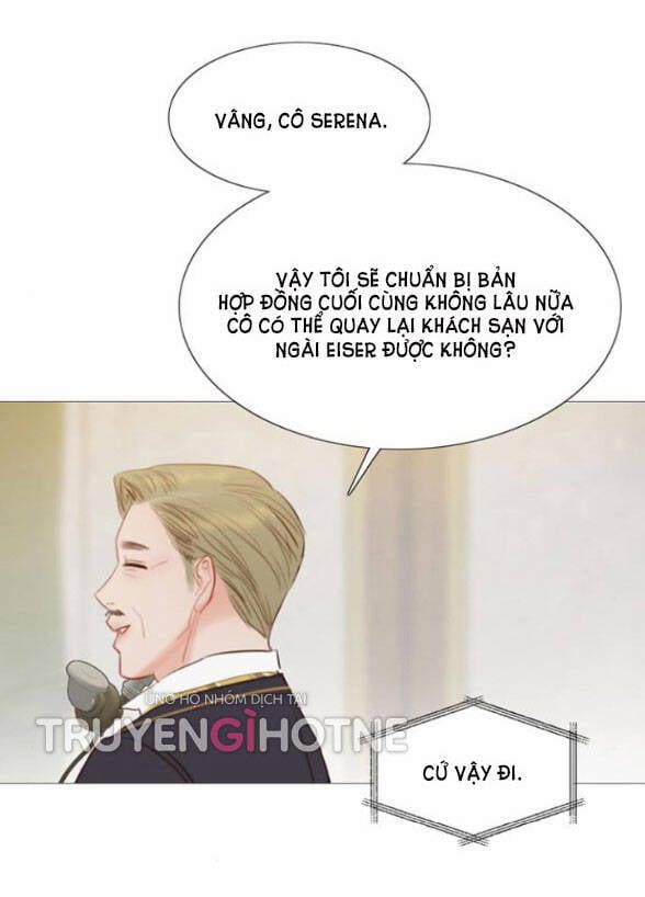 Serena 20.1 trang 29