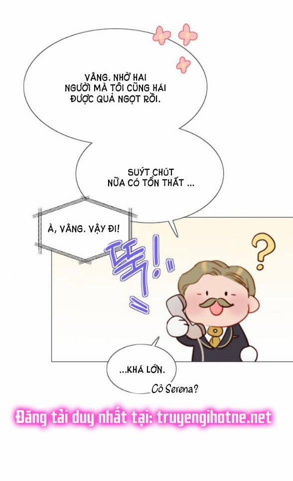 Serena 20.1 trang 30