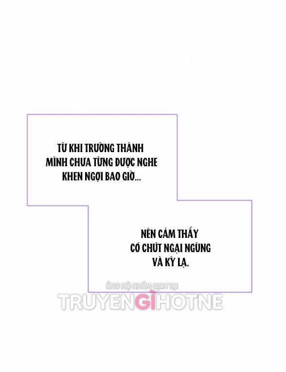 Serena 20.1 trang 32