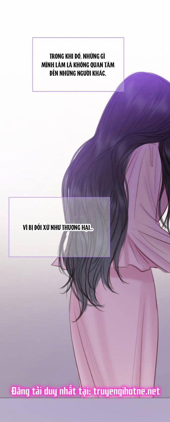 Serena 20.1 trang 33