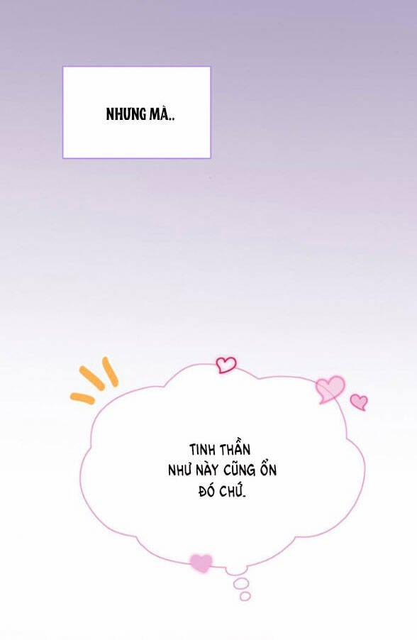 Serena 20.1 trang 34