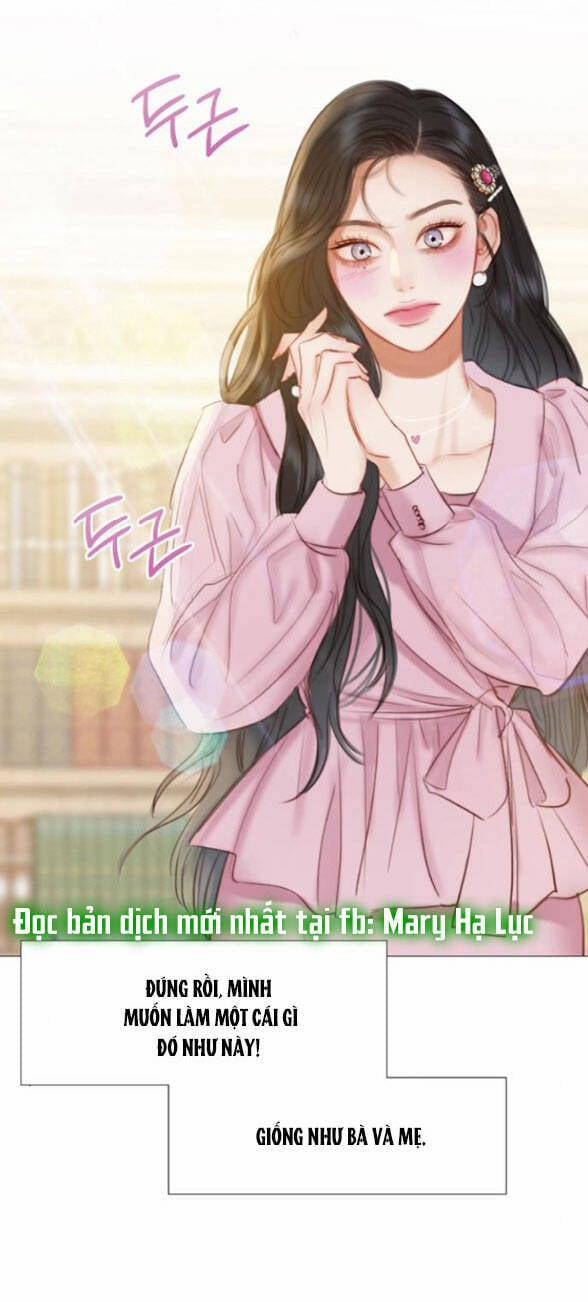 Serena 20.1 trang 35