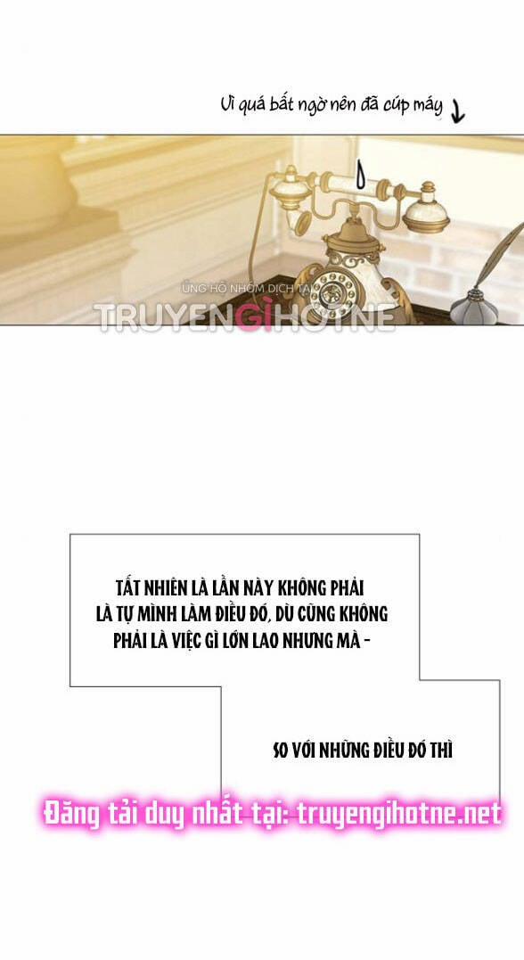 Serena 20.1 trang 36