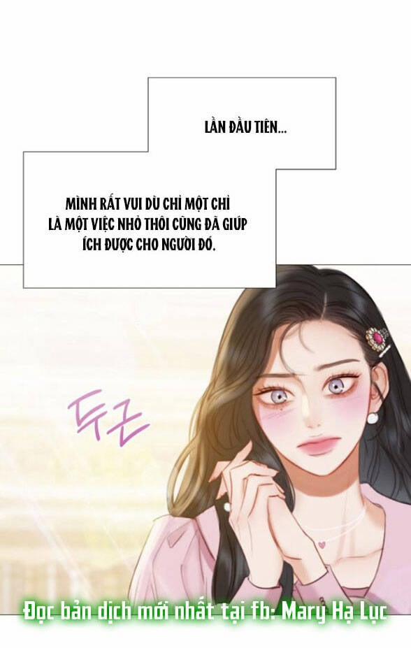 Serena 20.1 trang 37