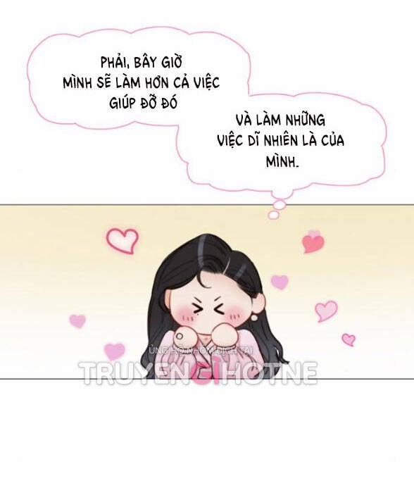 Serena 20.1 trang 38