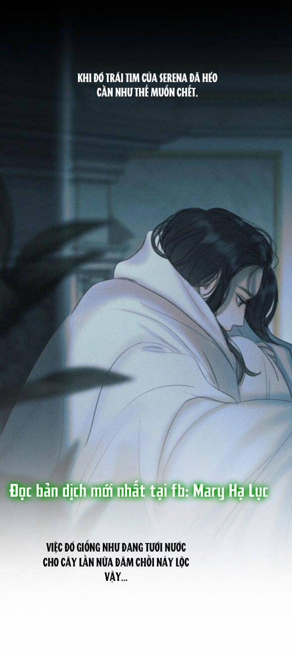 Serena 20.1 trang 40