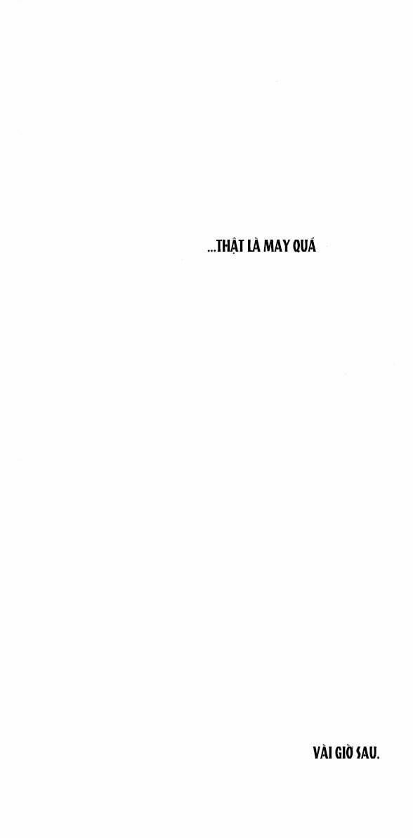 Serena 20.1 trang 41