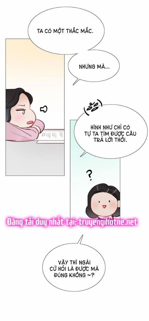 Serena 20.1 trang 43