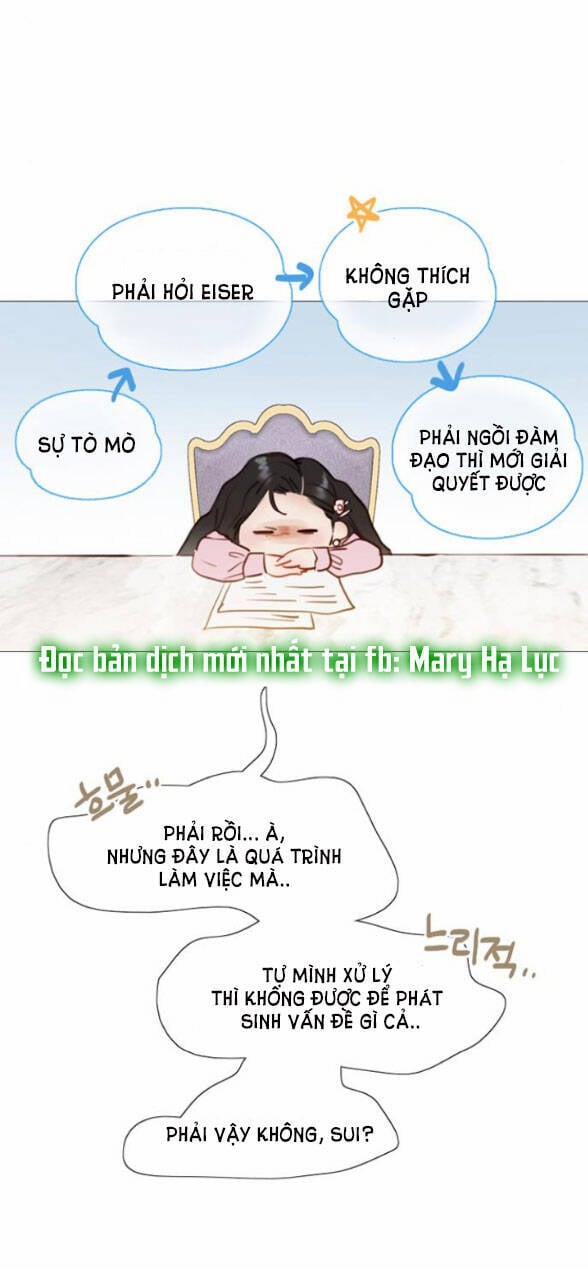 Serena 20.1 trang 44