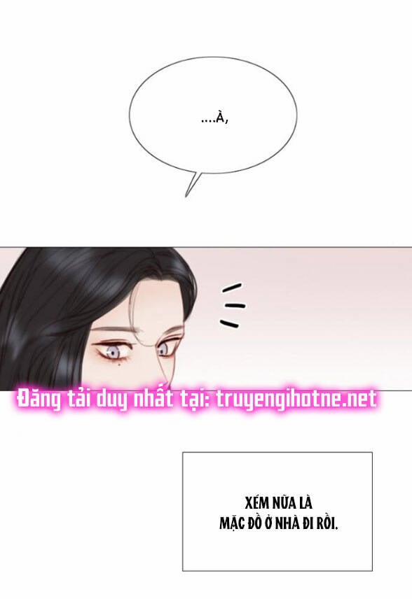 Serena 20.1 trang 47