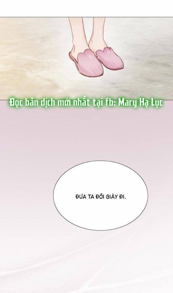 Serena 20.1 trang 48