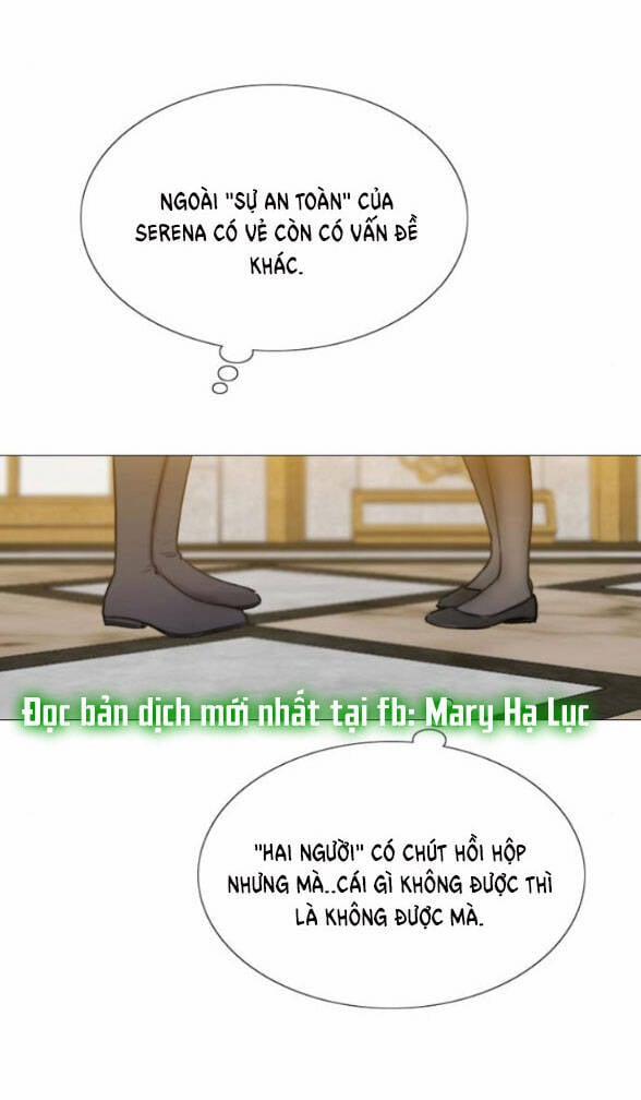 Serena 20.1 trang 6