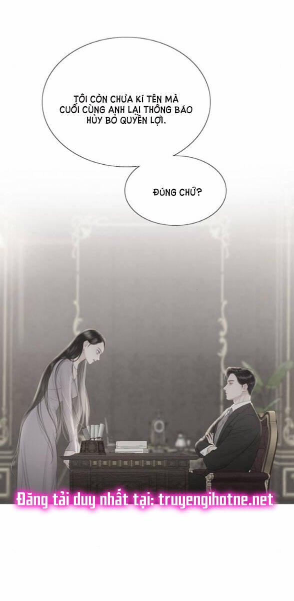 Serena 20.2 trang 10