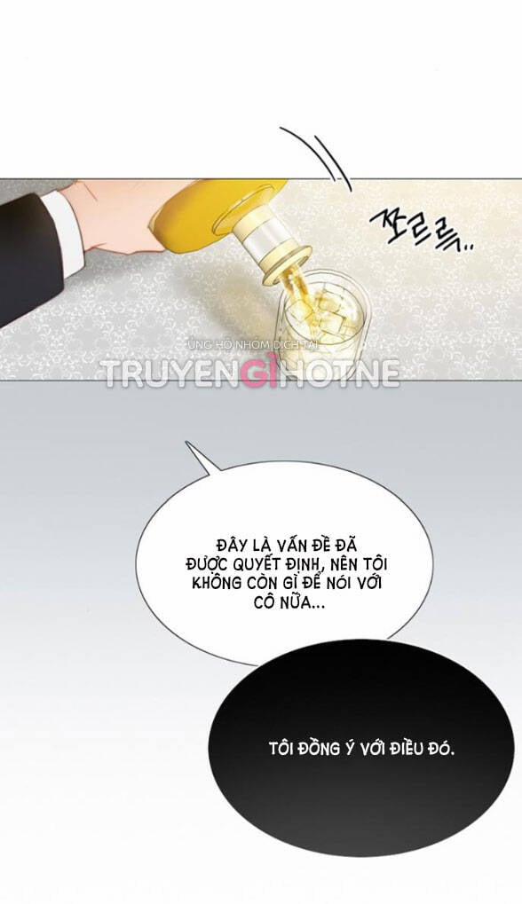 Serena 20.2 trang 12