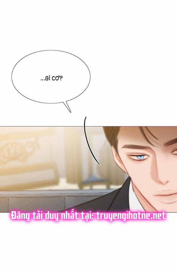 Serena 20.2 trang 13