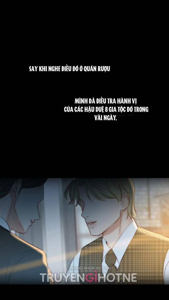 Serena 20.2 trang 15