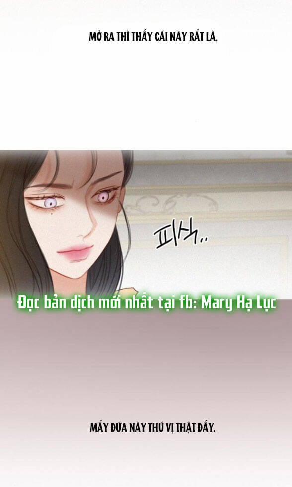 Serena 20.2 trang 17