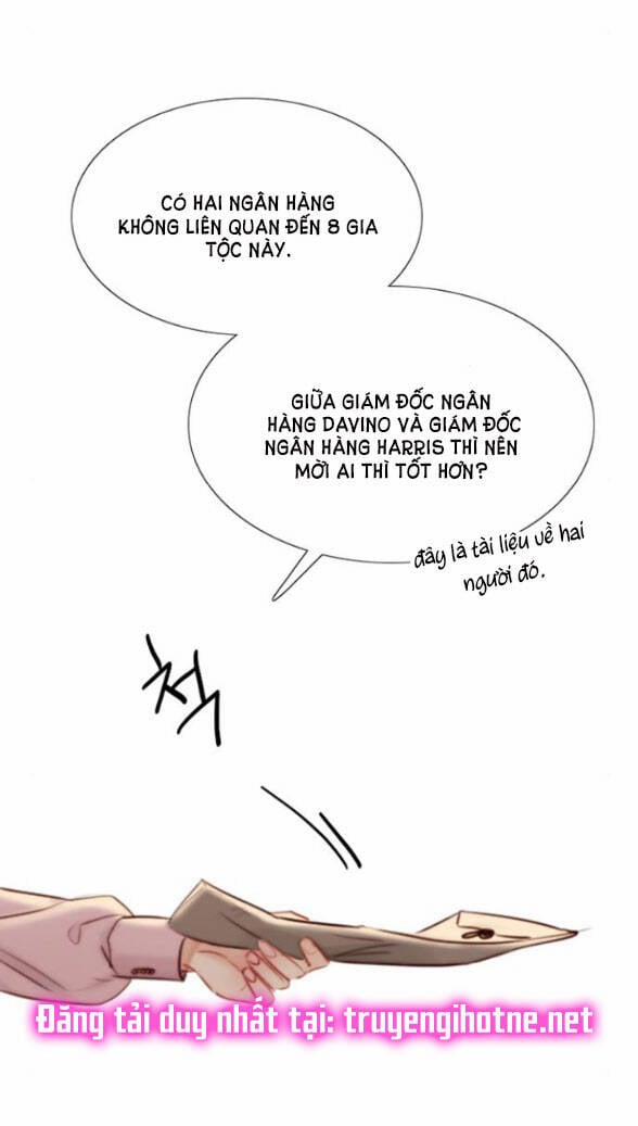 Serena 20.2 trang 19