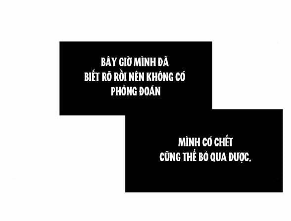 Serena 20.2 trang 20