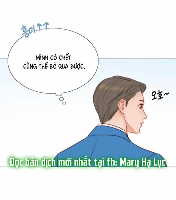 Serena 20.2 trang 21